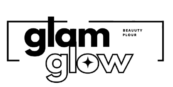 glamglowpurnea.shop